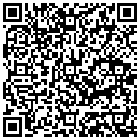 QR Code for bitcoin:bitcoin:bitcoin:bitcoin:bitcoin:bitcoin:bitcoin:bitcoin:bitcoin:bitcoin:bitcoin:bitcoin:bitcoin:bitcoin:1ABfwUbV284DLbAMnMyTetzmWaHDtZZsXM