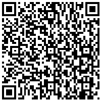 QR Code for bitcoin:bitcoin:bitcoin:bitcoin:bitcoin:bitcoin:bitcoin:bitcoin:bitcoin:bitcoin:bitcoin:bitcoin:bitcoin:bitcoin:1ABknEoBLS7vxPZsV6ZX8pAeTjeahH8i3C