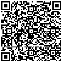 QR Code for bitcoin:bitcoin:bitcoin:bitcoin:bitcoin:bitcoin:bitcoin:bitcoin:bitcoin:bitcoin:bitcoin:bitcoin:bitcoin:bitcoin:1ABmCSLhSCuhL7BCfg5nDi9com3WZUEQqV