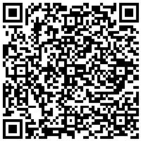 QR Code for bitcoin:bitcoin:bitcoin:bitcoin:bitcoin:bitcoin:bitcoin:bitcoin:bitcoin:bitcoin:bitcoin:bitcoin:bitcoin:bitcoin:1ABx5cqS1S7RKckggcnFd7AXAp9Tri6YVu
