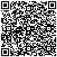 QR Code for bitcoin:bitcoin:bitcoin:bitcoin:bitcoin:bitcoin:bitcoin:bitcoin:bitcoin:bitcoin:bitcoin:bitcoin:bitcoin:bitcoin:1AC5vCLGKFbbBsbAW3QXkZWDYvYErVHpcn