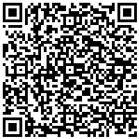 QR Code for bitcoin:bitcoin:bitcoin:bitcoin:bitcoin:bitcoin:bitcoin:bitcoin:bitcoin:bitcoin:bitcoin:bitcoin:bitcoin:bitcoin:1AC8douXpECksbjGoSYbpySySAfynGuJQL