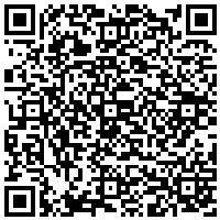 QR Code for bitcoin:bitcoin:bitcoin:bitcoin:bitcoin:bitcoin:bitcoin:bitcoin:bitcoin:bitcoin:bitcoin:bitcoin:bitcoin:bitcoin:1ACB5Jxbap1gW4dLPJDPJDU6RgW98omPAM