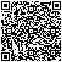 QR Code for bitcoin:bitcoin:bitcoin:bitcoin:bitcoin:bitcoin:bitcoin:bitcoin:bitcoin:bitcoin:bitcoin:bitcoin:bitcoin:bitcoin:1ACCrAXzeJ2P9qz3rfeWVFbXfJCgNsBHty