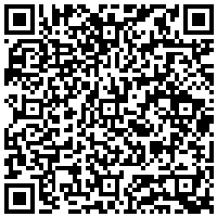 QR Code for bitcoin:bitcoin:bitcoin:bitcoin:bitcoin:bitcoin:bitcoin:bitcoin:bitcoin:bitcoin:bitcoin:bitcoin:bitcoin:bitcoin:1ACEuwmapvUeaYMAd8ya9Q313kXbeY23Rc