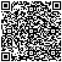 QR Code for bitcoin:bitcoin:bitcoin:bitcoin:bitcoin:bitcoin:bitcoin:bitcoin:bitcoin:bitcoin:bitcoin:bitcoin:bitcoin:bitcoin:1ACTSKLLABJkcV1bWPKtb7tKXSubhbca7G