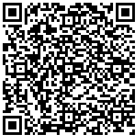 QR Code for bitcoin:bitcoin:bitcoin:bitcoin:bitcoin:bitcoin:bitcoin:bitcoin:bitcoin:bitcoin:bitcoin:bitcoin:bitcoin:bitcoin:1ACdymPBvdJzv8rrUXfqB1no2b8MRj3Wmn