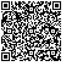 QR Code for bitcoin:bitcoin:bitcoin:bitcoin:bitcoin:bitcoin:bitcoin:bitcoin:bitcoin:bitcoin:bitcoin:bitcoin:bitcoin:bitcoin:1ACfNCBEWiLPPFPgfq9ifKeySYZuYwod4m