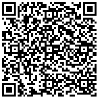 QR Code for bitcoin:bitcoin:bitcoin:bitcoin:bitcoin:bitcoin:bitcoin:bitcoin:bitcoin:bitcoin:bitcoin:bitcoin:bitcoin:bitcoin:1ACj329V9Fpid3AhqXZRADXGD2eA2Vodjm