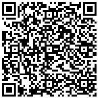 QR Code for bitcoin:bitcoin:bitcoin:bitcoin:bitcoin:bitcoin:bitcoin:bitcoin:bitcoin:bitcoin:bitcoin:bitcoin:bitcoin:bitcoin:1ACpdJJ6RFd59Fs1uwXaWDUsTYCWU4FFwV