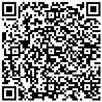 QR Code for bitcoin:bitcoin:bitcoin:bitcoin:bitcoin:bitcoin:bitcoin:bitcoin:bitcoin:bitcoin:bitcoin:bitcoin:bitcoin:bitcoin:1ADFgreyp1TYN9AV1jSamfUcBMXCBxpMpQ