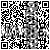 QR Code for bitcoin:bitcoin:bitcoin:bitcoin:bitcoin:bitcoin:bitcoin:bitcoin:bitcoin:bitcoin:bitcoin:bitcoin:bitcoin:bitcoin:1ADPsXk8P5BQcmPuFTrEePsaMftkNVTRLS