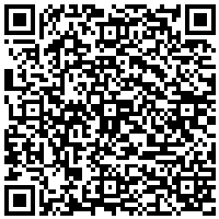 QR Code for bitcoin:bitcoin:bitcoin:bitcoin:bitcoin:bitcoin:bitcoin:bitcoin:bitcoin:bitcoin:bitcoin:bitcoin:bitcoin:bitcoin:1ADRM857mLyV17sthTMjfhMcKKWnnCcsPy