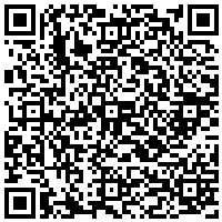 QR Code for bitcoin:bitcoin:bitcoin:bitcoin:bitcoin:bitcoin:bitcoin:bitcoin:bitcoin:bitcoin:bitcoin:bitcoin:bitcoin:bitcoin:1ADSgxpTgcuo2VfmtZ7Jroj3CDKigXDpr4