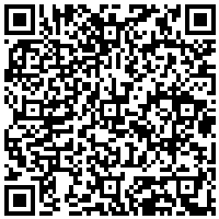 QR Code for bitcoin:bitcoin:bitcoin:bitcoin:bitcoin:bitcoin:bitcoin:bitcoin:bitcoin:bitcoin:bitcoin:bitcoin:bitcoin:bitcoin:1ADXe9N7fV69o3MHCou4Tbmd6ka6BC8TCc