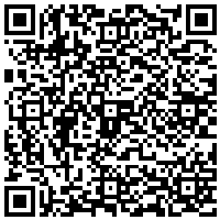 QR Code for bitcoin:bitcoin:bitcoin:bitcoin:bitcoin:bitcoin:bitcoin:bitcoin:bitcoin:bitcoin:bitcoin:bitcoin:bitcoin:bitcoin:1ADYZXbPVifRTYJZsCSdyuaMxfakTo29Qv