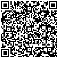QR Code for bitcoin:bitcoin:bitcoin:bitcoin:bitcoin:bitcoin:bitcoin:bitcoin:bitcoin:bitcoin:bitcoin:bitcoin:bitcoin:bitcoin:1ADm3TMPorW6LSrjFJFwv1Sq52mLsHwe42