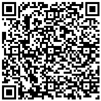 QR Code for bitcoin:bitcoin:bitcoin:bitcoin:bitcoin:bitcoin:bitcoin:bitcoin:bitcoin:bitcoin:bitcoin:bitcoin:bitcoin:bitcoin:1ADmxYVzhPP7PShRru1a82Eu9dncPP8PXf