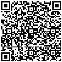 QR Code for bitcoin:bitcoin:bitcoin:bitcoin:bitcoin:bitcoin:bitcoin:bitcoin:bitcoin:bitcoin:bitcoin:bitcoin:bitcoin:bitcoin:1AE53xAVVMDaSDLqRGQFnBBLmidYvyynQV