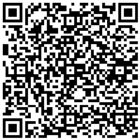 QR Code for bitcoin:bitcoin:bitcoin:bitcoin:bitcoin:bitcoin:bitcoin:bitcoin:bitcoin:bitcoin:bitcoin:bitcoin:bitcoin:bitcoin:1AE7u2VttiXMW668dPmp1AzRx46URwKa4E
