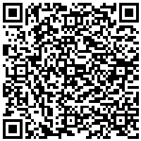 QR Code for bitcoin:bitcoin:bitcoin:bitcoin:bitcoin:bitcoin:bitcoin:bitcoin:bitcoin:bitcoin:bitcoin:bitcoin:bitcoin:bitcoin:1AE9vdeQy5hEFvg46DRjcry9pixRFVaPJC