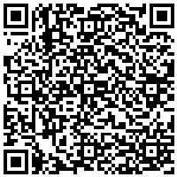 QR Code for bitcoin:bitcoin:bitcoin:bitcoin:bitcoin:bitcoin:bitcoin:bitcoin:bitcoin:bitcoin:bitcoin:bitcoin:bitcoin:bitcoin:1AEXsXxru3b7bRnPvSCUbeMGhpsfH23TF5