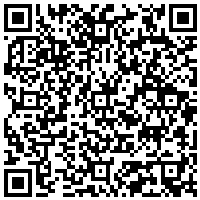 QR Code for bitcoin:bitcoin:bitcoin:bitcoin:bitcoin:bitcoin:bitcoin:bitcoin:bitcoin:bitcoin:bitcoin:bitcoin:bitcoin:bitcoin:1AEYQd7nExHaDCD5QGDq7imKdjMPXfFrX5