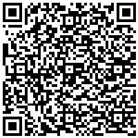 QR Code for bitcoin:bitcoin:bitcoin:bitcoin:bitcoin:bitcoin:bitcoin:bitcoin:bitcoin:bitcoin:bitcoin:bitcoin:bitcoin:bitcoin:1AEnba6EnVkWJoha1oDM2dkr6LS9GjB8HM
