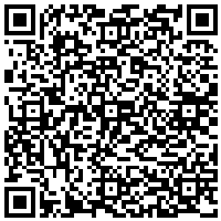 QR Code for bitcoin:bitcoin:bitcoin:bitcoin:bitcoin:bitcoin:bitcoin:bitcoin:bitcoin:bitcoin:bitcoin:bitcoin:bitcoin:bitcoin:1AEniee2D27mTFwRS5tHPvxXfHM7cZ2dp8