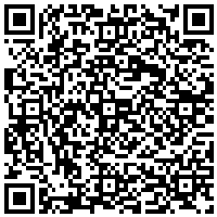 QR Code for bitcoin:bitcoin:bitcoin:bitcoin:bitcoin:bitcoin:bitcoin:bitcoin:bitcoin:bitcoin:bitcoin:bitcoin:bitcoin:bitcoin:1AEsveHggqd3uhMLTXKu6XarDat67oqfFt