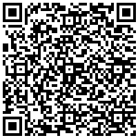 QR Code for bitcoin:bitcoin:bitcoin:bitcoin:bitcoin:bitcoin:bitcoin:bitcoin:bitcoin:bitcoin:bitcoin:bitcoin:bitcoin:bitcoin:1AF3o4DUPbmphhFuk5ep2jbJbUj653apDs