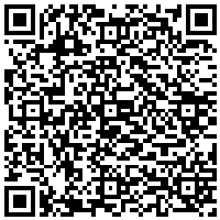 QR Code for bitcoin:bitcoin:bitcoin:bitcoin:bitcoin:bitcoin:bitcoin:bitcoin:bitcoin:bitcoin:bitcoin:bitcoin:bitcoin:bitcoin:1AF5SXG3u6R71sUphoTcaaofy4VCewMA1J
