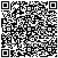 QR Code for bitcoin:bitcoin:bitcoin:bitcoin:bitcoin:bitcoin:bitcoin:bitcoin:bitcoin:bitcoin:bitcoin:bitcoin:bitcoin:bitcoin:1AF788SCKkV41E3jfcJjCHR3GsR4ntQnUb