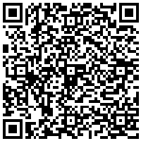 QR Code for bitcoin:bitcoin:bitcoin:bitcoin:bitcoin:bitcoin:bitcoin:bitcoin:bitcoin:bitcoin:bitcoin:bitcoin:bitcoin:bitcoin:1AF8DYmSyzbUec9aCgKDAQ6EX3jktLv4wW