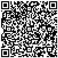 QR Code for bitcoin:bitcoin:bitcoin:bitcoin:bitcoin:bitcoin:bitcoin:bitcoin:bitcoin:bitcoin:bitcoin:bitcoin:bitcoin:bitcoin:1AFC4ACSB6bPRWSN11NTFaBb8rxuSXHjVf