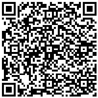 QR Code for bitcoin:bitcoin:bitcoin:bitcoin:bitcoin:bitcoin:bitcoin:bitcoin:bitcoin:bitcoin:bitcoin:bitcoin:bitcoin:bitcoin:1AFHTrWHfzGaShCHHMBctFEJoj6f3Qwrds