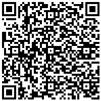 QR Code for bitcoin:bitcoin:bitcoin:bitcoin:bitcoin:bitcoin:bitcoin:bitcoin:bitcoin:bitcoin:bitcoin:bitcoin:bitcoin:bitcoin:1AFHfZm8FeKmSCjUJSV94GcfADCXmMtQ6p
