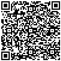QR Code for bitcoin:bitcoin:bitcoin:bitcoin:bitcoin:bitcoin:bitcoin:bitcoin:bitcoin:bitcoin:bitcoin:bitcoin:bitcoin:bitcoin:1AFLDPBDSdkC5aWrs2PReH4cP7h2FXdLfn