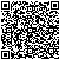 QR Code for bitcoin:bitcoin:bitcoin:bitcoin:bitcoin:bitcoin:bitcoin:bitcoin:bitcoin:bitcoin:bitcoin:bitcoin:bitcoin:bitcoin:1AFQt5dQsXZPXAoLpBJZc6EXaDZa4MeQmN