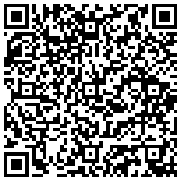 QR Code for bitcoin:bitcoin:bitcoin:bitcoin:bitcoin:bitcoin:bitcoin:bitcoin:bitcoin:bitcoin:bitcoin:bitcoin:bitcoin:bitcoin:1AFmAtQVUPa26AfugHecePpiMFiFggSLJm