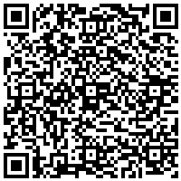 QR Code for bitcoin:bitcoin:bitcoin:bitcoin:bitcoin:bitcoin:bitcoin:bitcoin:bitcoin:bitcoin:bitcoin:bitcoin:bitcoin:bitcoin:1AFofFUuHwtXRGzKbGHTPNLoDNd6Lf6njW