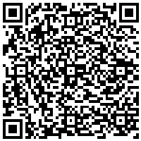QR Code for bitcoin:bitcoin:bitcoin:bitcoin:bitcoin:bitcoin:bitcoin:bitcoin:bitcoin:bitcoin:bitcoin:bitcoin:bitcoin:bitcoin:1AH5F8QDsWCQ9opNMP6u73FCB4VdVdZjHz