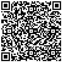 QR Code for bitcoin:bitcoin:bitcoin:bitcoin:bitcoin:bitcoin:bitcoin:bitcoin:bitcoin:bitcoin:bitcoin:bitcoin:bitcoin:bitcoin:1AHTbLLVPzegPLNeEhdesVsDniskApvLC1