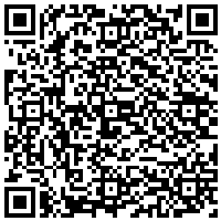 QR Code for bitcoin:bitcoin:bitcoin:bitcoin:bitcoin:bitcoin:bitcoin:bitcoin:bitcoin:bitcoin:bitcoin:bitcoin:bitcoin:bitcoin:1AHTjPVj9JD6LHExHoJrP2vKyJ1RU8LGYy