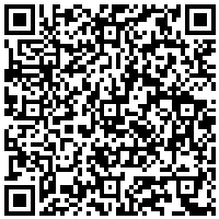 QR Code for bitcoin:bitcoin:bitcoin:bitcoin:bitcoin:bitcoin:bitcoin:bitcoin:bitcoin:bitcoin:bitcoin:bitcoin:bitcoin:bitcoin:1AHniYJre2gyo7cJBWxHcYVEt18NT5V3UD