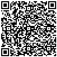 QR Code for bitcoin:bitcoin:bitcoin:bitcoin:bitcoin:bitcoin:bitcoin:bitcoin:bitcoin:bitcoin:bitcoin:bitcoin:bitcoin:bitcoin:1AHxgwYA8LTkCd8J2AVSfcC1CLqEvaPn4F