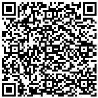 QR Code for bitcoin:bitcoin:bitcoin:bitcoin:bitcoin:bitcoin:bitcoin:bitcoin:bitcoin:bitcoin:bitcoin:bitcoin:bitcoin:bitcoin:1AJAWV714GXvapFMypcUsrvAxwUbcdWGbN