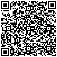 QR Code for bitcoin:bitcoin:bitcoin:bitcoin:bitcoin:bitcoin:bitcoin:bitcoin:bitcoin:bitcoin:bitcoin:bitcoin:bitcoin:bitcoin:1AJMNpms9ajBExH1MTraePf6FFmsHzGoj2