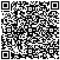 QR Code for bitcoin:bitcoin:bitcoin:bitcoin:bitcoin:bitcoin:bitcoin:bitcoin:bitcoin:bitcoin:bitcoin:bitcoin:bitcoin:bitcoin:1AJkoEDHTaToGYMWrLf7QSaZpDVbc4mirT