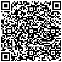 QR Code for bitcoin:bitcoin:bitcoin:bitcoin:bitcoin:bitcoin:bitcoin:bitcoin:bitcoin:bitcoin:bitcoin:bitcoin:bitcoin:bitcoin:1AJmffY8UXTY2gpfSLYjbFb82gXBLxLuvC